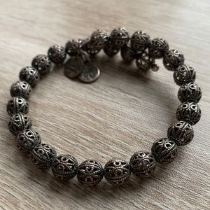 Alex and Ani Wrap Bracelet